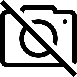 Rouwsieraden & Crematiehangers